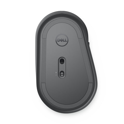 DELL MS5320W mouse Right-hand RF Wireless + Bluetooth Optical 1600 DPI DELL MS5320W mouse Right-hand RF Wireless + Bluetooth Optical 1600 DPI